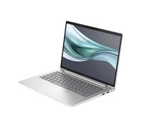 HP EliteBook 640 G11 Intel Core Ultra 5 125U Portátil 35,6 cm (14) WUXGA 16 GB DDR5-SDRAM 512 GB SSD Wi-Fi 6E (802.11ax) Windows 11 Pro Plata