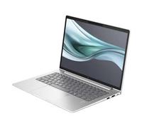 HP EliteBook 640 G11, Portátil 14" WUXGA, Intel Ultra 5 125U 1.3GHz, 8GB RAM, 512GB SSD PCIe NVMe, WiFi, Bluetooth, Webcam, Teclado Retroiluminado, Windows 11 Pro