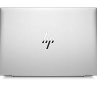 HP EliteBook 640 G9 Laptop (2022) | 14 pulgadas 1920x1080 FHD | Core i5-1245U - Disco duro SSD de 512 GB - 32 GB de RAM | 10 núcleos @ 4.4 GHz Win 11 Pro Silver (renovado)