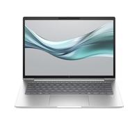 HP EliteBook 645 G11 9Y727ET (9Y727ET)