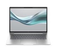 PORTATIL HP KIT DIGITAL ELITEBOOK 645 G11 R5-7535U 16GB 512GB 14" W11P