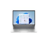 HP EliteBook 645 G11 AMD Ryzen™ 5 PRO 7535U Portátil 35,6 cm (14") WUXGA 16 GB DDR5-SDRAM 512 GB SSD Wi-Fi 6E (802.11ax) Windows 11 Pro Plata