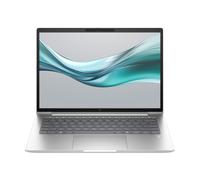 HP - EliteBook 645 G11 AMD Ryzen™ 5 PRO 7535U Portátil 35,6 cm (14"") WUXGA 16 GB DDR5-SDRAM 512 GB SSD Wi-Fi 6E (802.11ax) Windo
