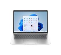 Portátil HP EliteBook 645 G11 9Y727ET Ryzen 5 PRO 7535U/ 16GB/ 512GB SSD/ 14'/ Win11 Pro