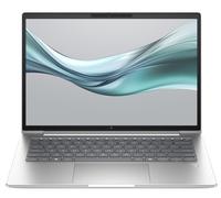 HP EliteBook 645 G11 AMD Ryzen™ 5 PRO 7535U Portátil 35,6 cm (14") WUXGA 16 GB DDR5-SDRAM 512 GB SSD Wi-Fi 6E (802.11ax) Windows 11 Pro Plata