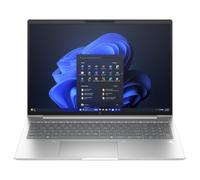 HP EliteBook 660 G11, 16" WUXGA, Core Ultra 7 155U, 16 GB de RAM, 512 GB SSD, 4G/LTE, W11P 9Y7K0ET#ABD