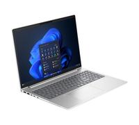 HP EliteBook 660 G11 Intel Core Ultra 5 125U/ 16' WUXGA/ 16GB/ 512GB SSD / w11pro AI PC Plata