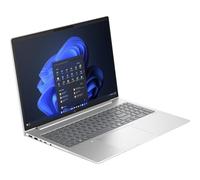 hp EliteBook 660 G11 Intel Core Ultra 5 125U/16GB/512GB SSD/16