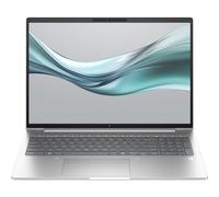 HP EliteBook 665 G11 AMD Ryzen 5 PRO 7535U/16GB/512GB SSD/16"