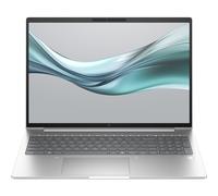 HP EliteBook 665 G11 AMD Ryzen™ 5 PRO 7535U Portátil 40,6 cm (16") WUXGA 16 GB DDR5-SDRAM 512 GB SSD Wi-Fi 6E (802.11ax)