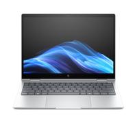 HP - HP EB8FlipG1i13 U7 255U 13 32GB/1T PC ES