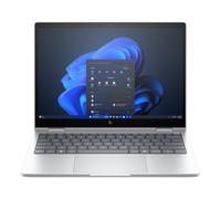 Portátil HP EliteBook 8 Flip G1i Intel Core Ultra 5 16GB 512GB SSD 13.3" WUXGA Touch AI PC