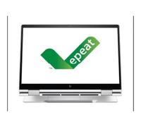 HP EliteBook 8 Flip G1i AI PC Wolf Pro Security Edition Intel Core Ultra 7 255U 13.3' Táctil WUXGA 32GB 1TB SSD w11pro Plata