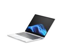 Hp elitebook 8 flip g1i notebook ai?flip flip design?intel core ul