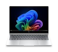 Hp elitebook 8 flip g2i 13 inch notebook next gen ai pc?(dl9s3et)?