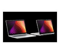 Portátil HP EliteBook 8 Flip G2i 13,3 pulgadas Intel Core Ultra 5 325 16GB Intel Graphics 512GB SSD Windows 11 Pro pantalla táctil