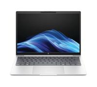HP EliteBook 8 G1a 13,3" AD3E3ET#ABD