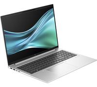 Hp elitebook 8 g1a 16' wuxga ips ryzen 7 250 64gb/1tb 5g win11 pro ct9