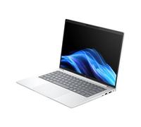 Hp elitebook 8 g1a notebook ai?169-degree hinge design?amd ryzen 5