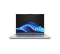 HP EliteBook 8 G1a Notebook AI・169-degree Hinge Design・AMD Ryzen 5 230/3.5 GHz・Win 11 Pro -・Notebook・(AD3F3ET#ABD) (EAN: 0199251510885)