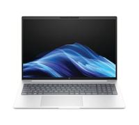 HP EliteBook 8 G1a Notebook AI・169-degree Hinge Design・AMD Ryzen 7 250/3.3 GHz・Win 11 Pro - (AD3F5ET#ABD) - Notebook