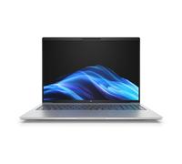 HP EliteBook 8 G1a Notebook AI・169-degree Hinge Design・AMD Ryzen 7 250/3.3 GHz・Win 11 Pro - (AD3F6ET#ABD) - Notebook