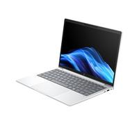 HP EliteBook 8 G1a Notebook AI・169 grados Hinge Design・AMD Ryzen 7 250/3.3 GHz・Win 11 Pro - (AD3E4ET#ABD) - Notebook