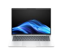 HP EliteBook 8 G1a Notebook AI・169 grados Hinge Design・AMD Ryzen 7 250/3.3 GHz・Win 11 Pro - (AD3E9ET#ABD) - Notebook