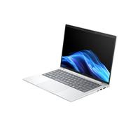 HP EliteBook 8 G1a Notebook AI・169 grados Hinge Design・AMD Ryzen 7 250/3.3 GHz・Win 11 Pro - (AD3F0ET#ABD) - Notebook