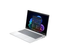 HP EliteBook 8 G1a Notebook Next Gen AI・169-degree Hinge Design・AMD Ryzen 7 350/2 GHz・Win 11 (AD3F2ET#ABD) - Notebook