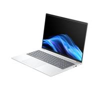 HP EliteBook 8 G1a Notebook Next Gen AI・169-degree Hinge Design・AMD Ryzen 7 350/2 GHz・Win 11 (AD3F9ET#ABD) - Notebook
