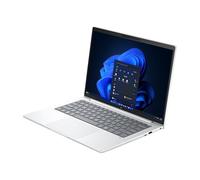 HP EliteBook 8 G1a Notebook Next Gen AI・Diseño de bisagra de 174°・AMD Ryzen AI 5 340・Win 11 Pro・R・Notebook・(AD3F1ET#ABD)