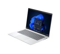 HP EliteBook 8 G1i 14" AD3G9ET#ABD