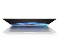 HP EliteBook 8 G1i 14" AD3H3ET#ABD