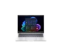 Portátil hp elitebook 8 g1i d93wbet intel core ultra 5-226v/ 16gb/ 512gb ssd/ 14'/ win11 pro (D93WBET)