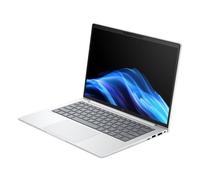 HP - EliteBook 8 G1i 14 inch Notebook Next Gen AI PC Wolf Pro Security Edition Copilot+ PC Intel Core Ultra 5 226V Portátil 35,6