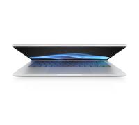 HP EliteBook 8 G1i 14 inch Notebook Next Gen AI PC Wolf Pro Security Edition Copilot+ PC Intel Core Ultra 7 258V Portátil 35,6