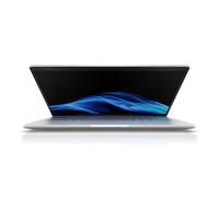 Hp elitebook 8 g1i 14' wuxga ips core ultra 7 255h 32gb/1tb w11p