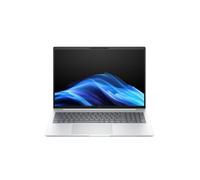 HP EliteBook 8 G1i 16GB 1TB SSD 16' Intel Core Ultra 7 258V 32GB 1TB SSD w11Pro Intel IA PC Wolf Pro Security