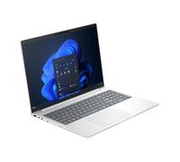 Portátil HP EliteBook 8 G1i C15BHET Intel Core Ultra 7-255H/ 64GB/ 1TB SSD/ 16'/ Win11 Pro