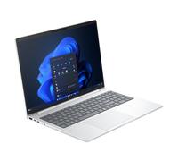 HP - EliteBook 8 G1i 16 inch Notebook AI PC Wolf Pro Security Edition Intel Core Ultra 7 255H Portátil 40,6 cm (16") WUXGA 64 GB