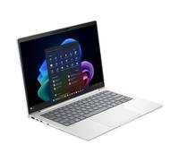 HP EliteBook 8 G1i 16 inch Notebook Next Gen AI - Intel Core Ultra 5 228V/ 32GB/ 512GB SSD/ 16’ w11pro Plata