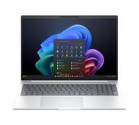 HP - EliteBook 8 G1i 16 inch Notebook Next Gen AI PC Copilot+ PC Intel Core Ultra 5 236V Portátil 40,6 cm (16") WUXGA 16 GB LPDD