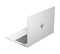 HP EliteBook 8 G1i 16 inch Notebook Next Gen AI PC Wolf Pro Security Edition Copilot+ PC Portátil 1 TB SSD Windows 11 Pro