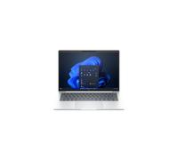 HP - EliteBook 8 G1i Intel Core Ultra 5 225H Portátil 35,6 cm (14") WUXGA 16 GB DDR5-SDRAM 512 GB SSD Wi-Fi 7 (802.11be) Windows