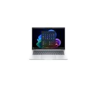 Portátil hp elitebook 8 g1i d93wbet intel core ultra 5-226v/ 16gb/ 512gb ssd/ 14'/ win11 pro (D93WBET)