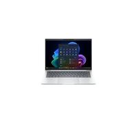 Portátil HP EliteBook 8 G1i D93WDET Intel Core Ultra 7-256V/ 16GB/ 512GB SSD/ 14'/ Win11 Pro Plata