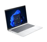 HP EliteBook 8 G1i Intel Core Ultra 5 225H/ 14' WUXGA/ 16GB/ 512GB SSD/ w11pro Plata