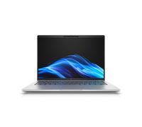 Portátil HP EliteBook 8 G1i 14" Intel Core Ultra 5 225H 16GB 512GB SSD Intel Arc 130T Windows 11 Pro