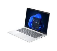 Hp elitebook 8 g1i intel core ultra 5 225u 35.56cm 14zoll wuxga 16gb 5